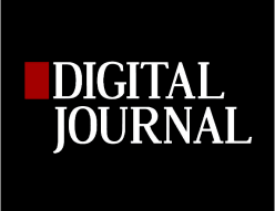 Cryptnox hardware wallet press coverage