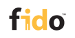 FIDO2