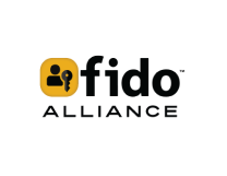 Cryptnox technology partner