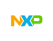 Cryptnox technology partner