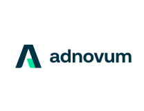 Cryptnox technology partner