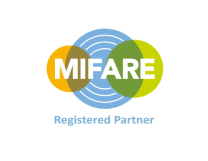 Cryptnox technology partner