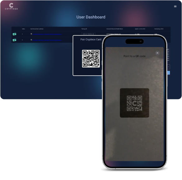 Seamless Client Onboarding1