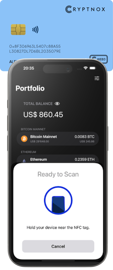Seamless Client Onboarding2
