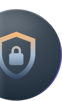 Cryptnox EAL6+ secure element smart card