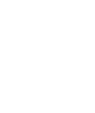 FIDO2 security key for Apple ID authentication