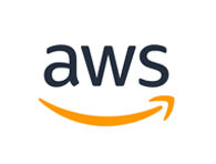 Amazon Web Services partner