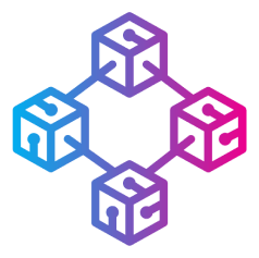 Step 24: add a new network supporting image for the application guide