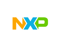 Cryptnox technology partner