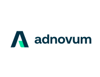 Cryptnox technology partner