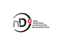 Cryptnox technology partner