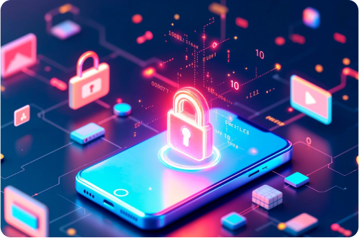 Best FIDO2 Security Key Cards for eBay