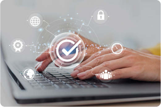 Best FIDO2 Security Key Cards For Bitfinex - Cryptnox