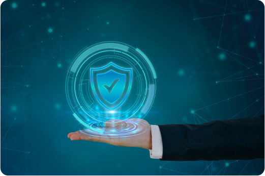 Best FIDO2 Security Key Cards for Binance