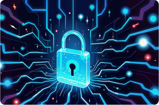 Best FIDO2 Security Key Cards For GoDaddy - Cryptnox