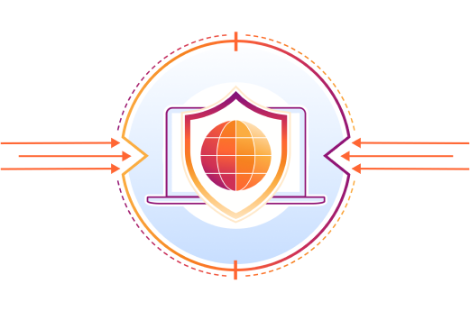 Best FIDO2 Security Key Cards for Fastmail