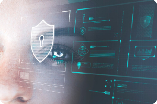 Best Bitcoin Hardware Wallet in 2025