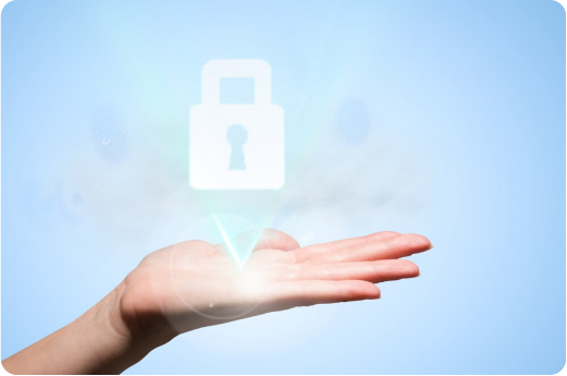 Best Hardware Ripple Wallet: How to Secure Your XRP in Cold Storage