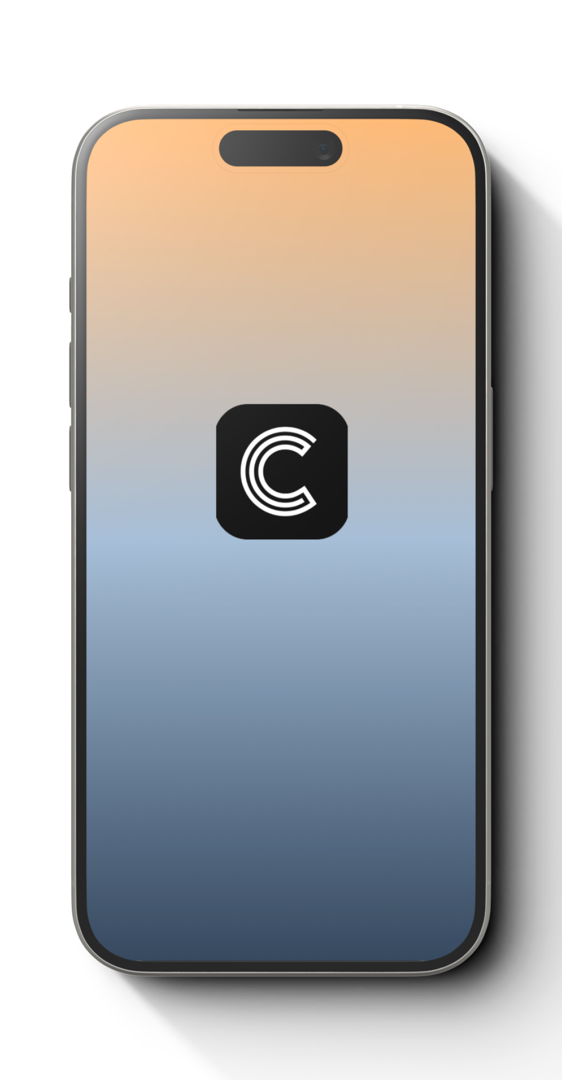 Step 11 tutorial screen for WalletConnect on your Mobile Phone Browser