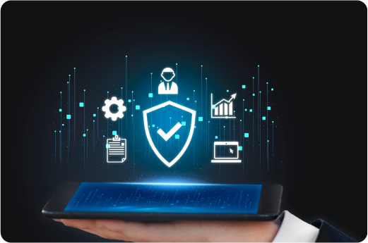 How Do I Choose A FIDO2 Security Key? - CRYPTNOX