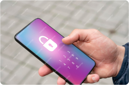 How FIDO2 Security Keys Improve Security for Remote Workforces