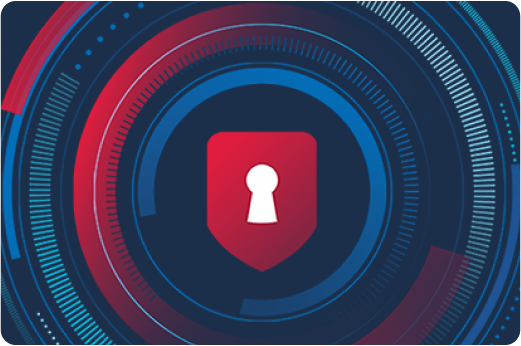 Best FIDO2 Security Key Cards for eBay