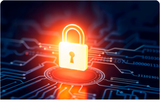 Best FIDO2 Security Key Cards for eBay