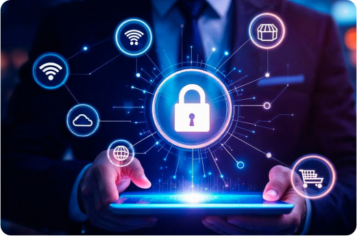 Top 10 Best Hardware Wallet for Crypto? 2025 Buyer’s Guide