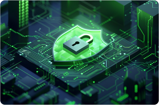 Top 10 Best Hardware Wallet for Crypto? 2025 Buyer’s Guide