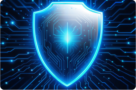 The Rise of FIDO2 Cards in Enterprise Security