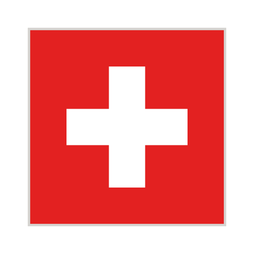 switzerland flag