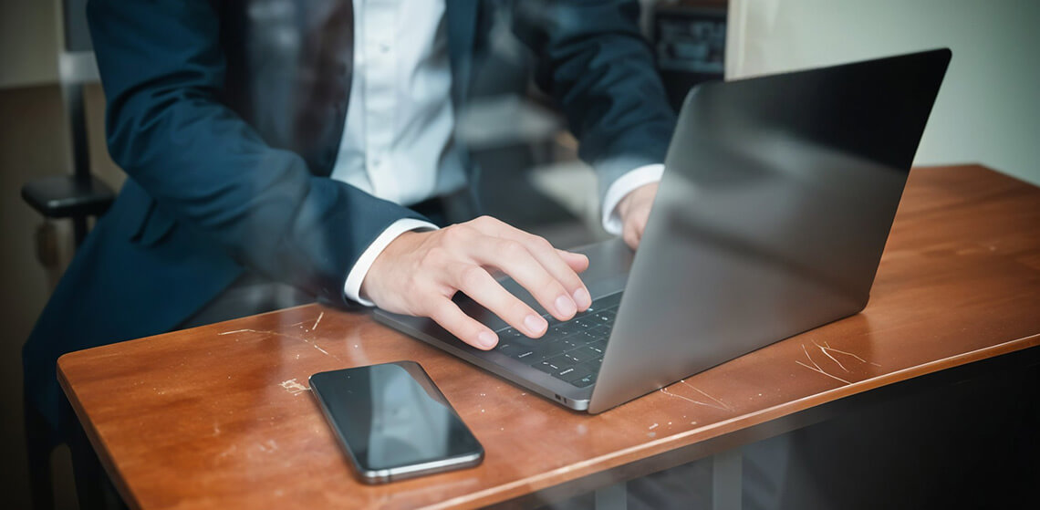 Best Bitcoin Hardware Wallet in 2025