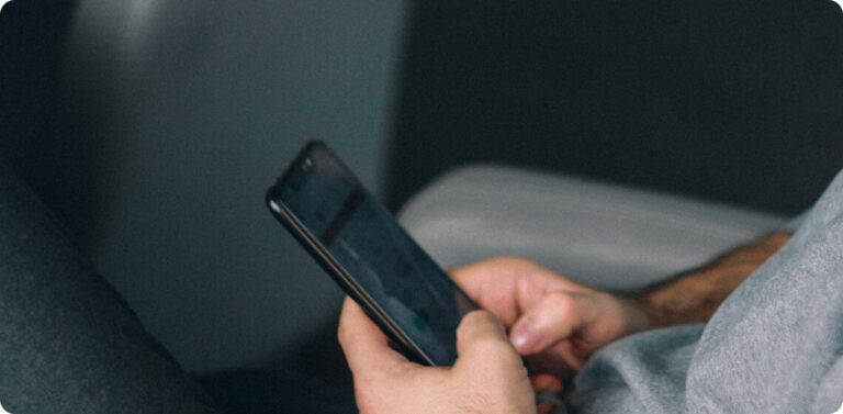 Best FIDO2 Security Key Cards for NordVPN