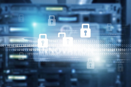 What is a Security Key for eBay