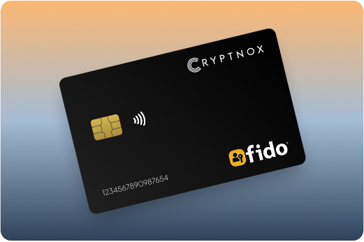 Why Choose a Security Key for eBay 2FA