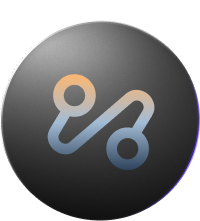 Cryptnox crypto wallet API integration