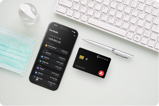 Best FIDO2 Security Key Cards for Arbitrum
