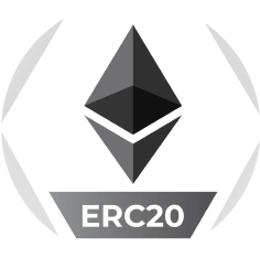 How to add a new token in the application1