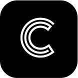 Cryptnox card wallet as a service platform