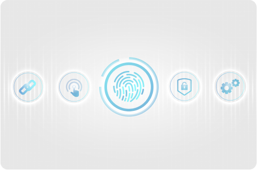 A More Secure Means of Authentication