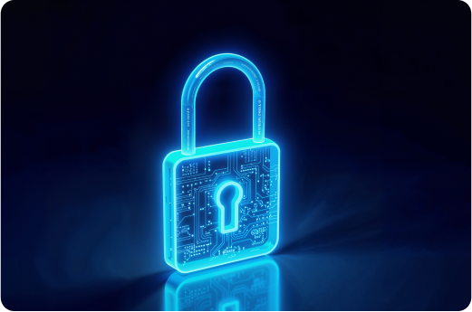 What is a Security Key for Nord VPN account