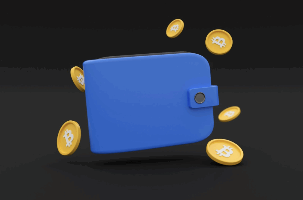 Best 8 Hardware Wallets for Tron in 2025