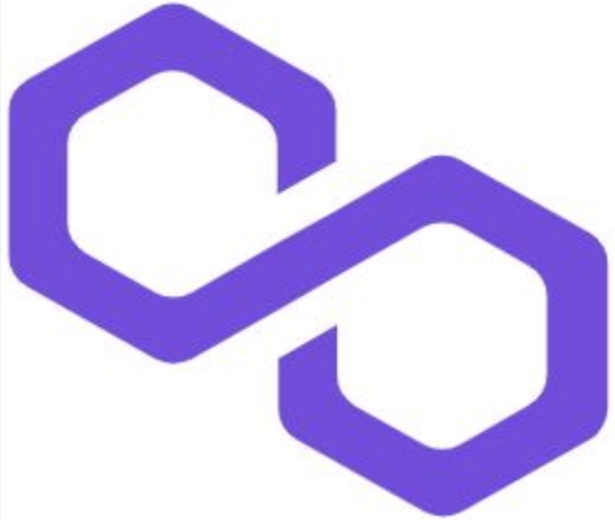 Best 10 Hardware Wallet for Polygon Mumbai in 2025