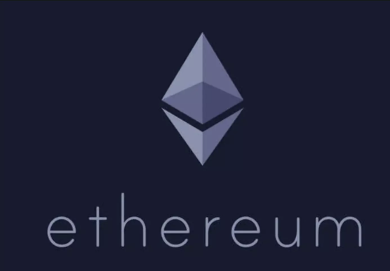 Best Hardware Wallets for Ethereum in 2025