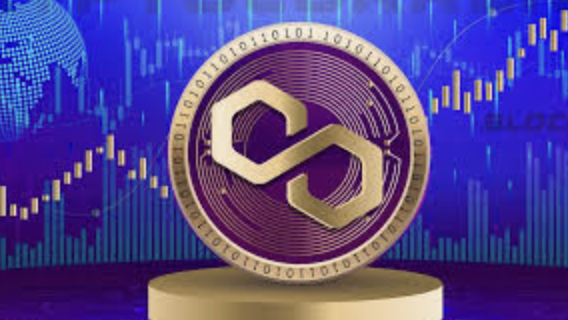 Best 10 Hardware Wallets for Polygon in 2025