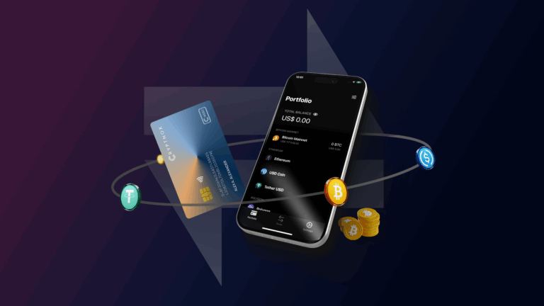 Blockchain And Hardware Wallet Advantage