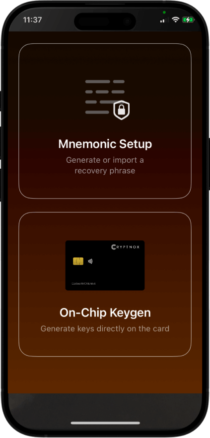 On-Chip Keygen2 (1)