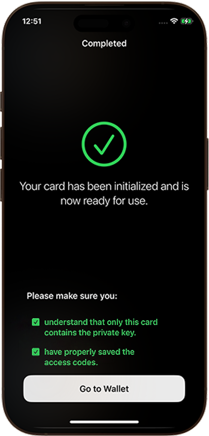 cryptnox-single-card-setup-tutorial15