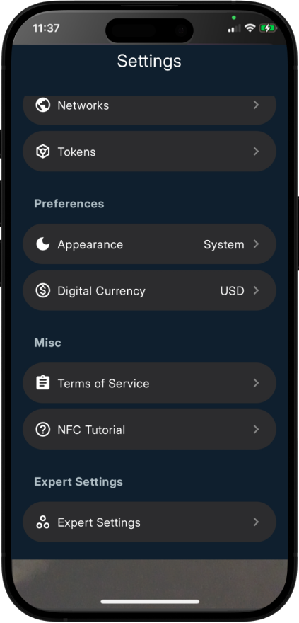 cryptnox-single-card-setup-tutorial18