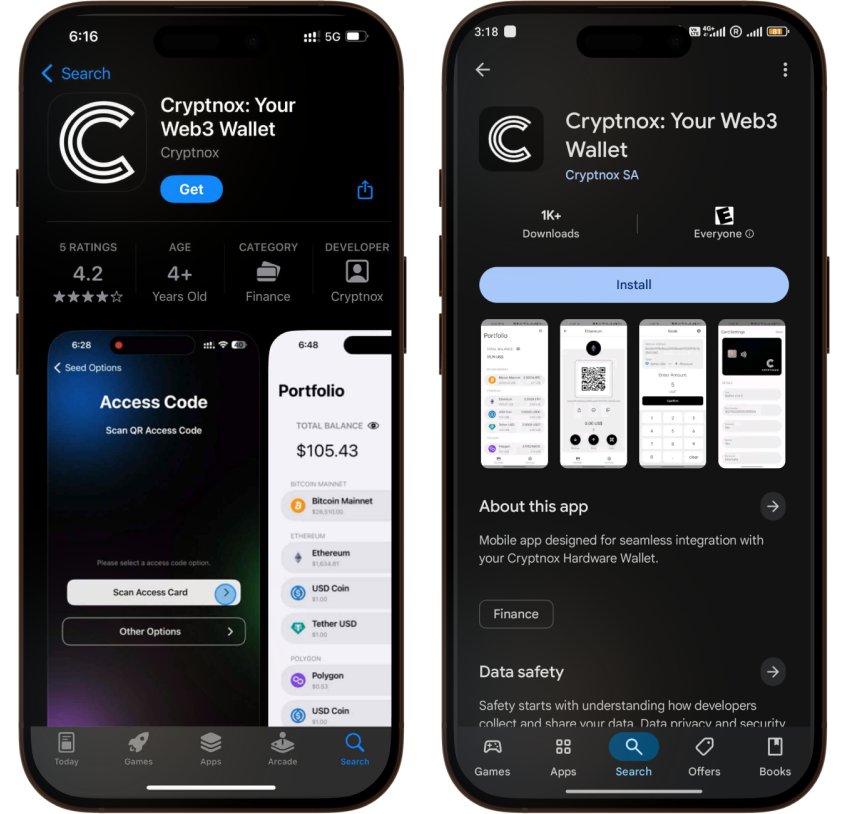 cryptnox-single-card-setup-tutorial3